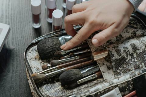 Quais produtos valem a pena levar para viajar ou deixar na bolsa?