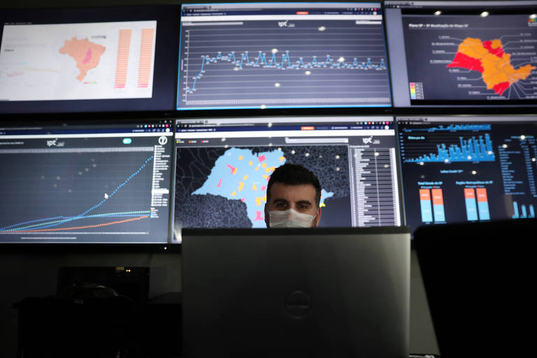 Startup mapeia e avisa empresas sobre incentivos fiscais