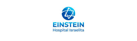 Einstein - logo 