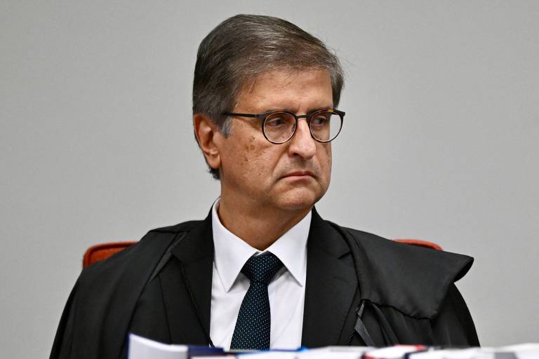 PGR pede condenação de kids pretos, mas reduz acusação contra tenente-coronel