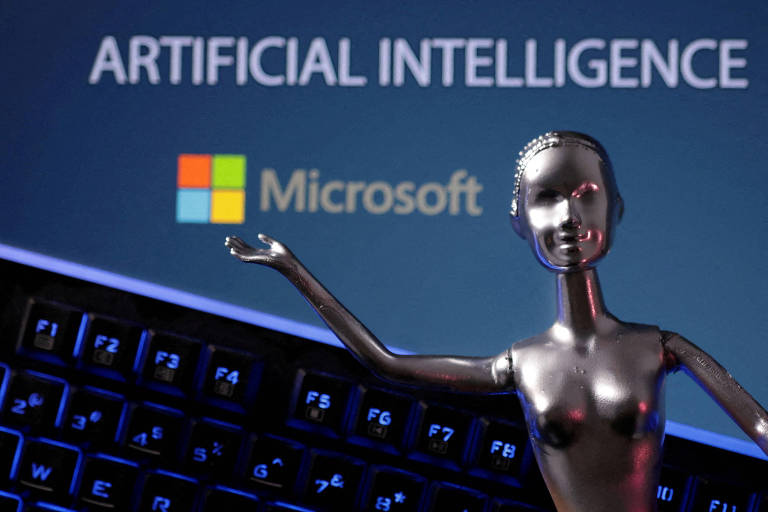 Premier League forma parceria de cinco anos com Microsoft na área de IA