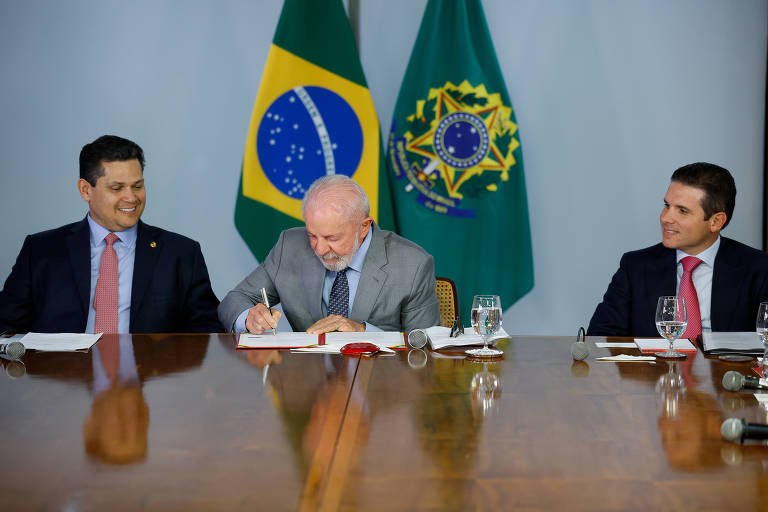 Guerra de extermínio antes da hora