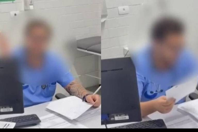 Cremesp investiga médico denunciado por beber álcool antes de atendimento