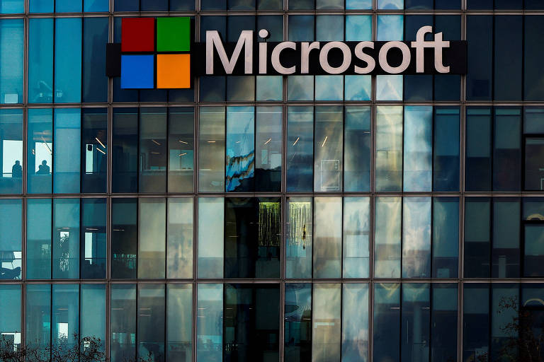 Nova rodada de demissões na Microsoft corta 9.000 funcionários e cancela games