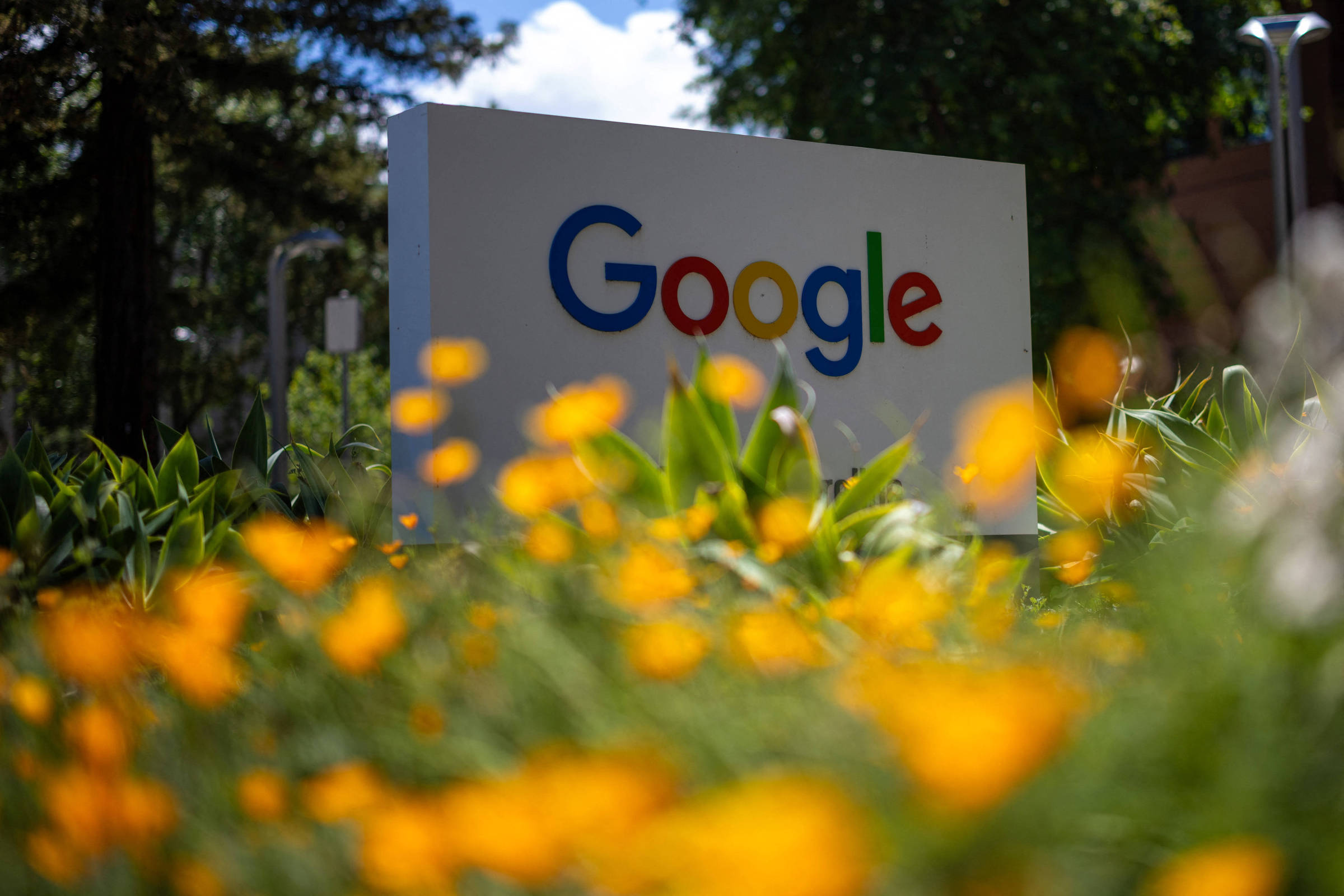Google faz nova proposta para evitar multa antitruste da UE, mostra documento