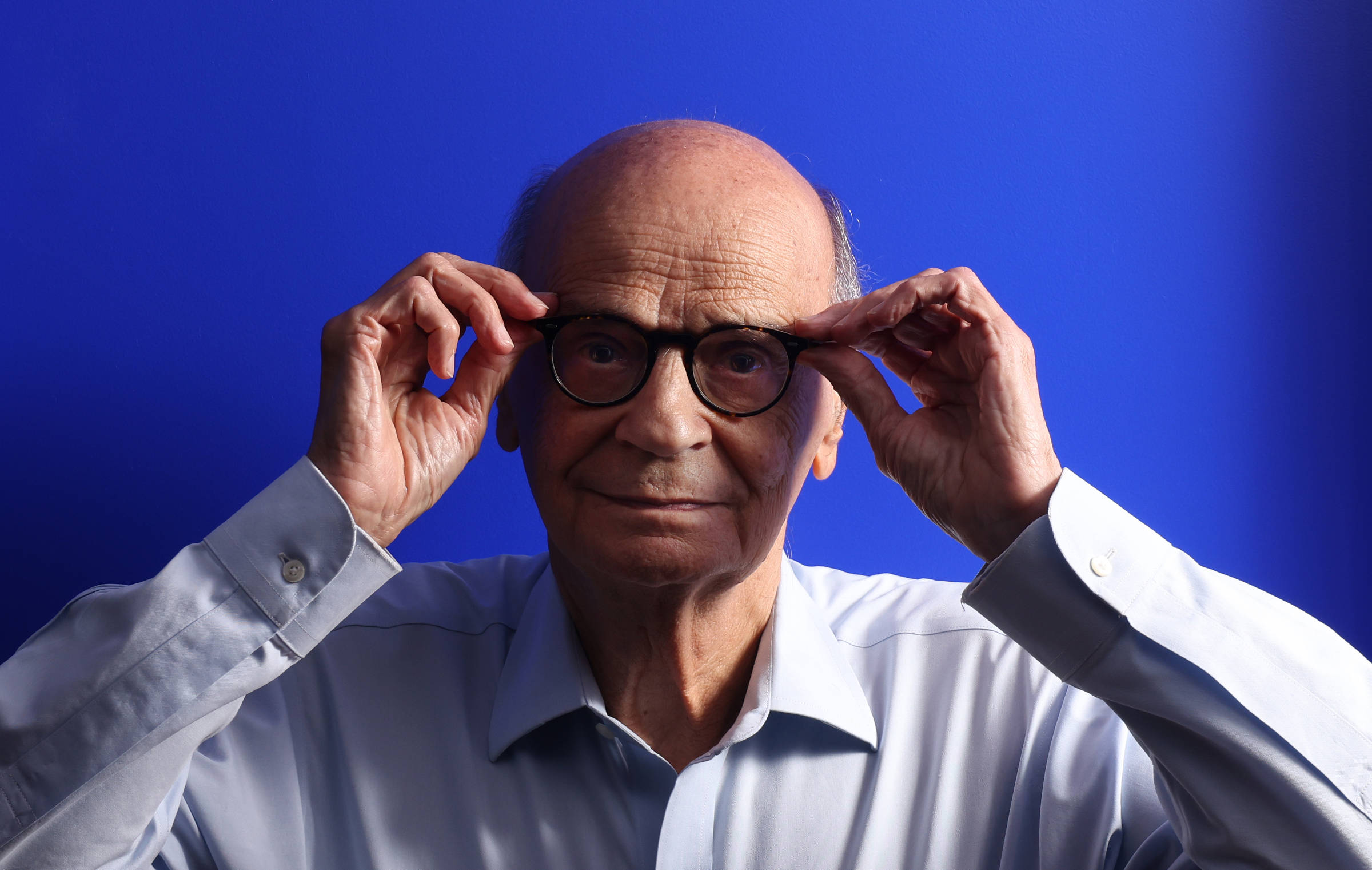 Sesc organiza palestras grátis sobre alimentação saudável com Drauzio Varella e Neide Rigo