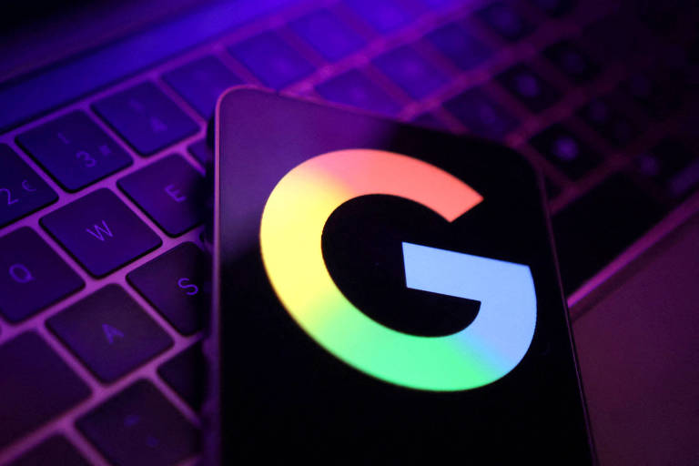 Tribunal multa Google em US$ 314 milhões por coleta de dados na Califórnia