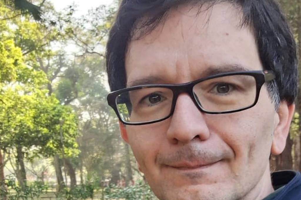 A busca excessiva pela perfeição é um problema coletivo, diz sociólogo