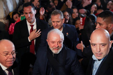 https://f.i.uol.com.br/fotografia/2025/07/02/17514962286865b624d7ee0_1751496228_3x2_th.jpg