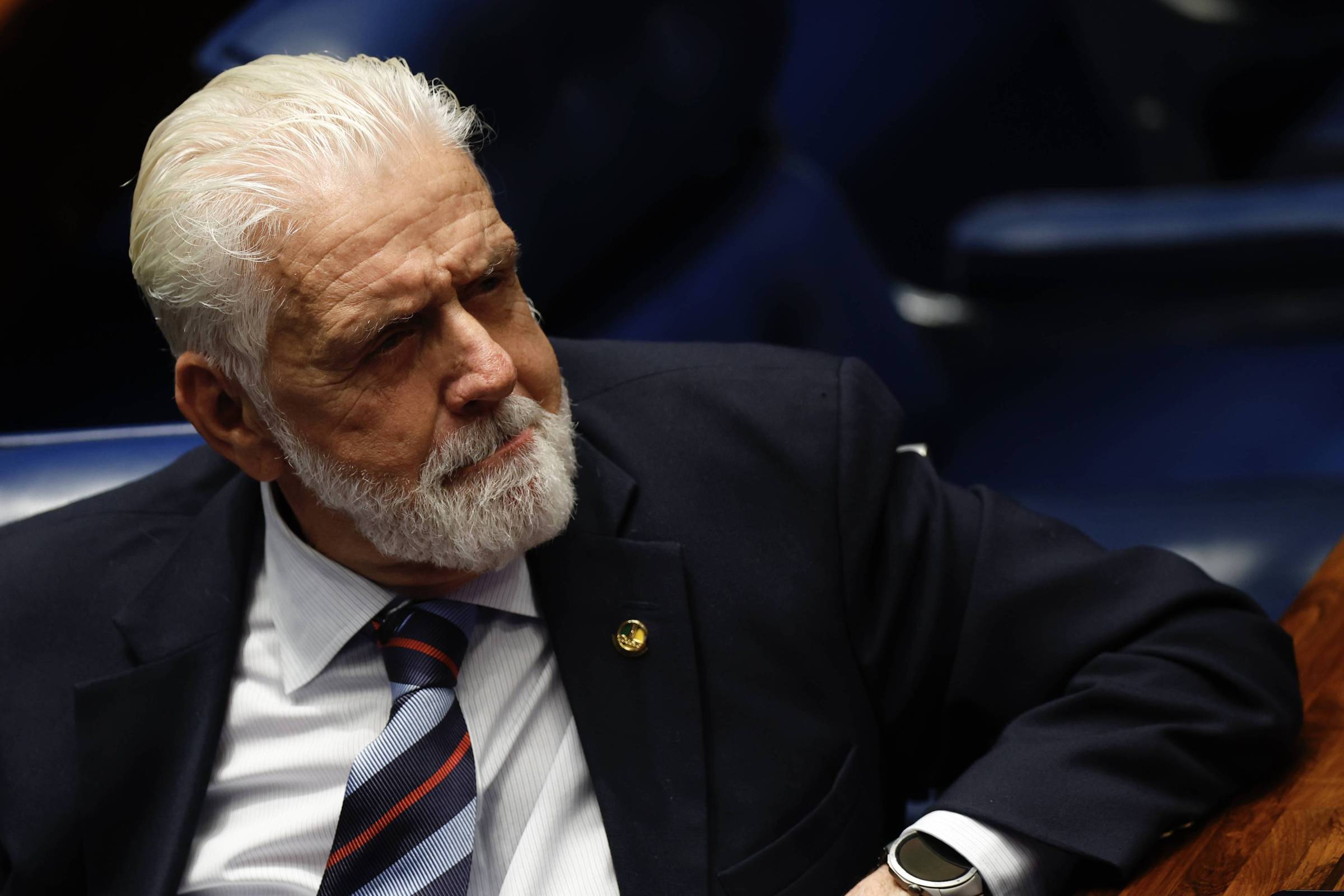Projeto de aliado de Lula pretende destinar R$ 22 bilhões para empresas