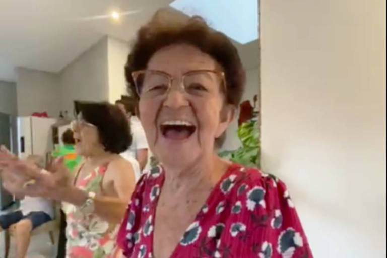Mortes: Presa na ditadura, liderou a juventude católica no Brasil