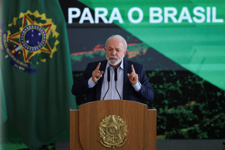 Presidentes que confrontaram Legislativo perderam