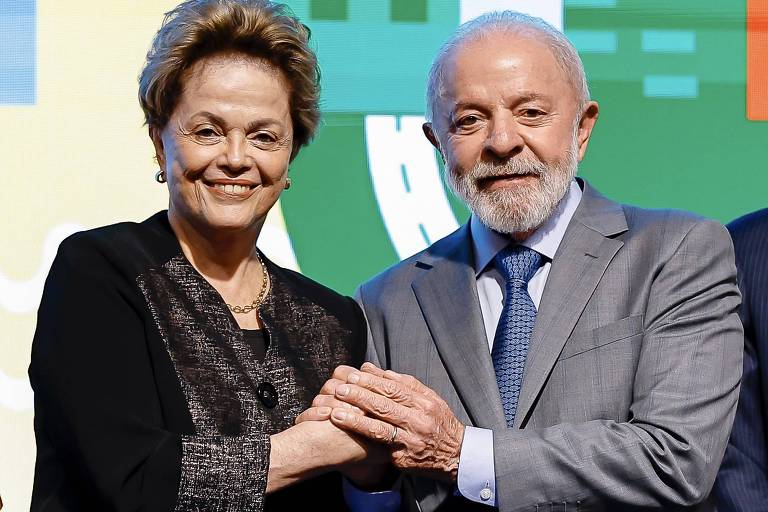 Banco dos Brics aprovou US$ 6,3 bilhões em 29 projetos no Brasil