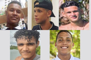 Montagem
