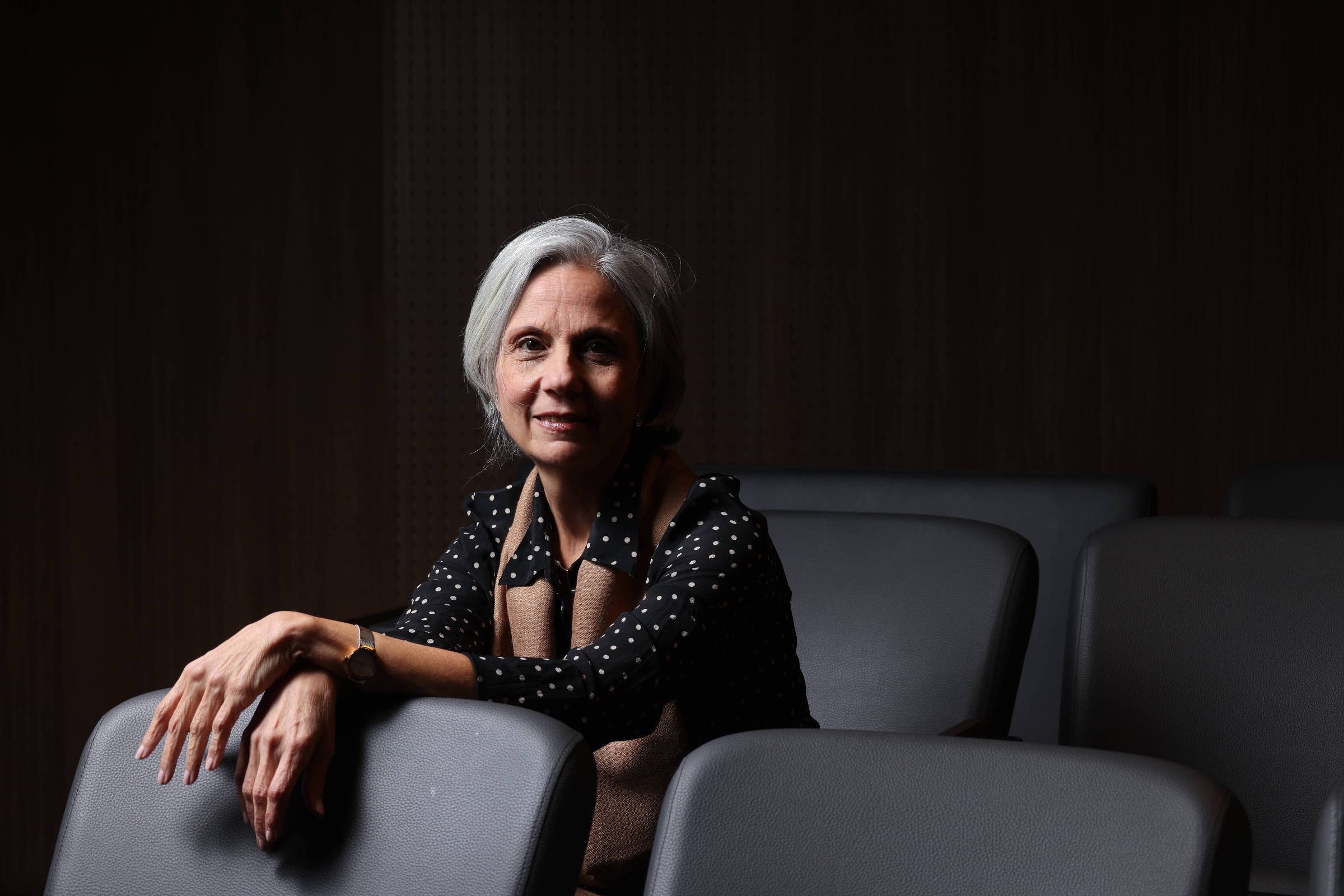 Crise econômica deixa Venezuela mais próxima de mudança, diz pesquisadora que elaborou plano da oposição
