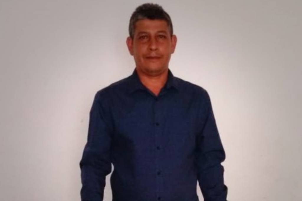 Preso por ataque hacker ao Banco Central mudou de carreira após os 40 anos
