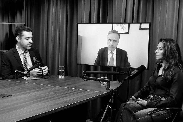 Sensatez de Barroso