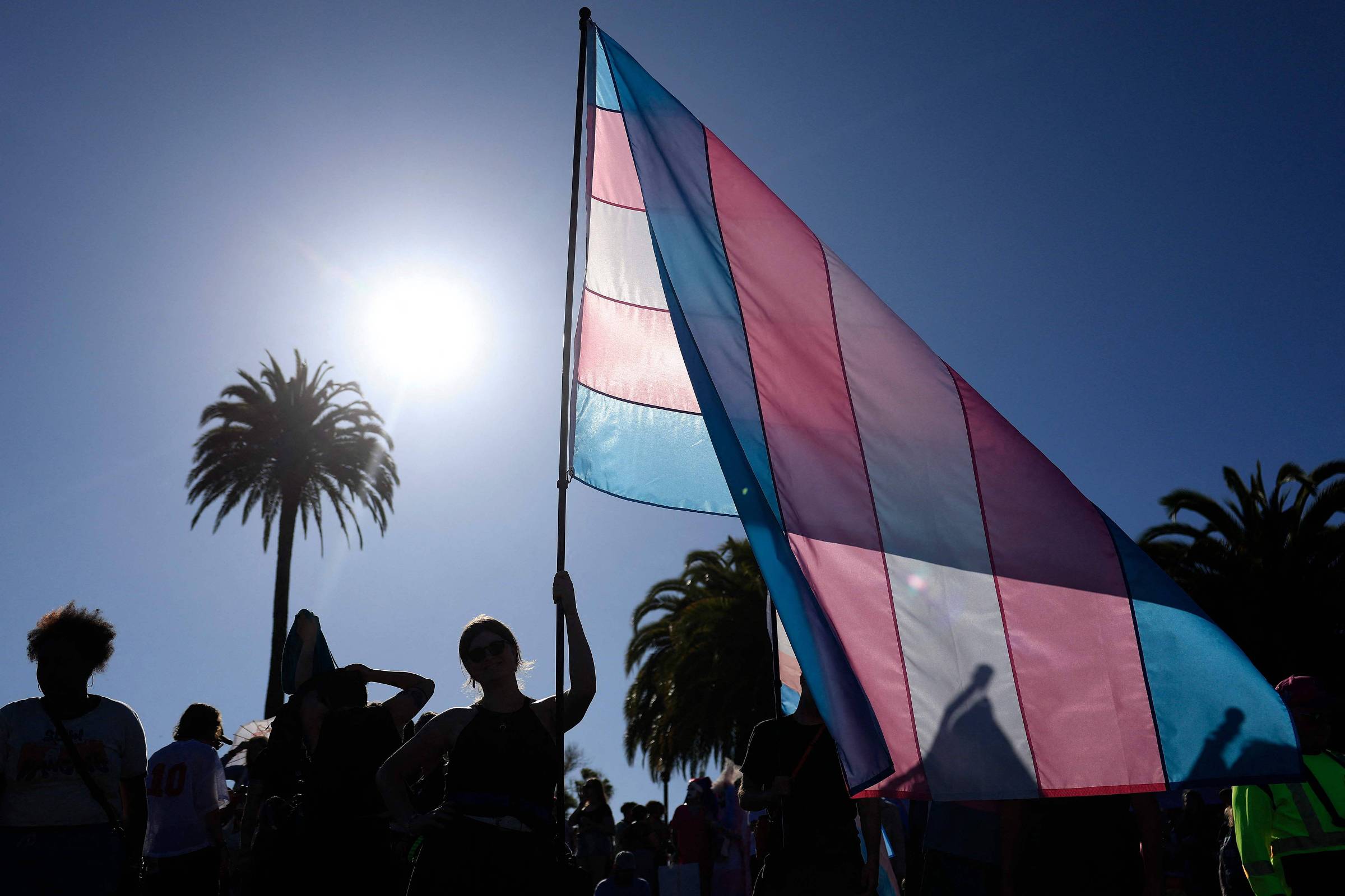 Os aspectos positivos da masculinidade que descobri ao fazer a transição como homem trans