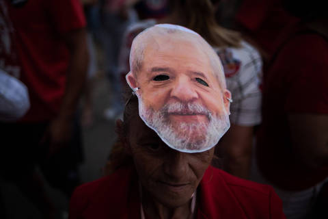 Envelhecimento e concentração regional marcam PT que escolhe novo comando