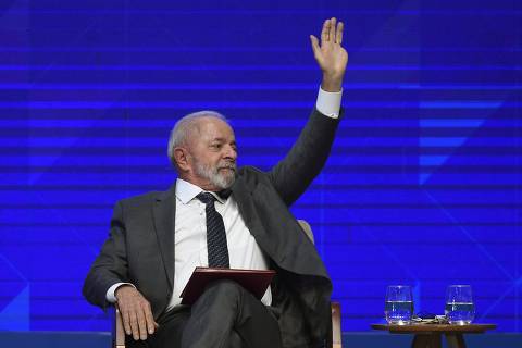 Brics contorna impasses sobre ONU e Irã para concluir comunicado conjunto em cúpula no Rio