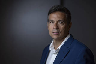 Roberto Campos Neto