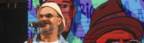 Berlindo Souza Silva (1972 - 2025)