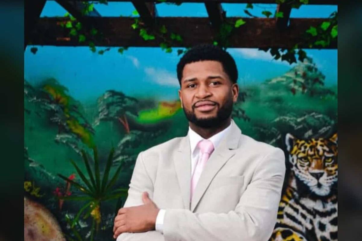 Crime e engano: como a morte de jovem homem negro justifica o racismo