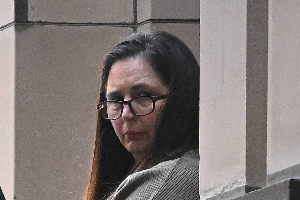 Justiça da Austrália condena mulher por matar parentes de ex-marido com cogumelos venenosos