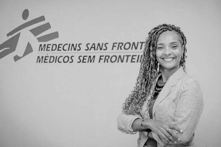 Recuo em Diversidade e Inclusão compromete inovação e impacto social de organizações