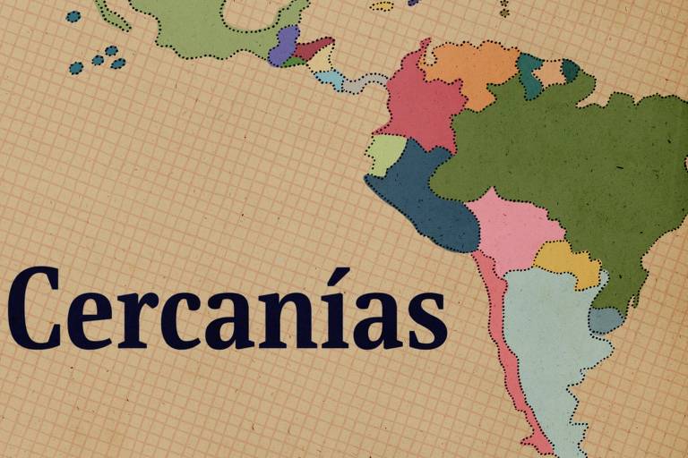 Folha lan a newsletter sobre Am rica - 1751915062686c1a36687fb 1751915062 3x2 Md 