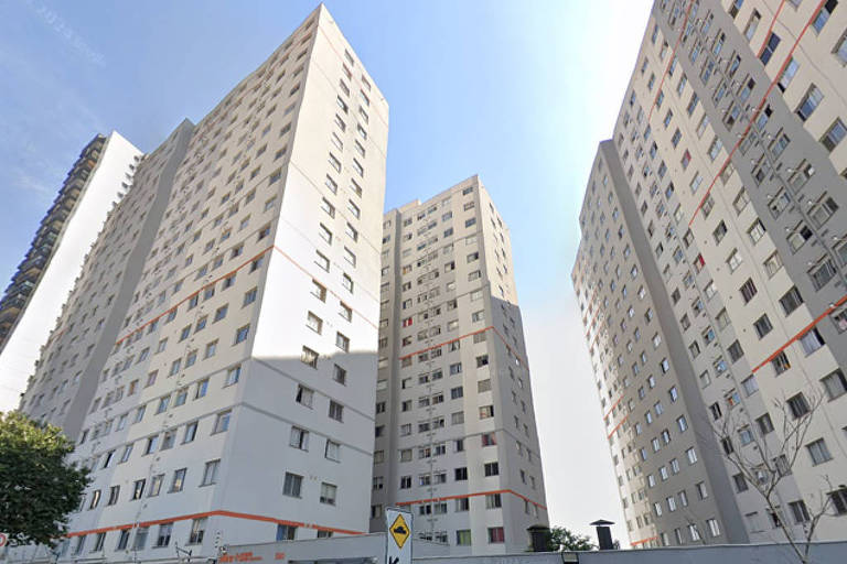 Caixa faz leilão de imóveis com desconto de até 60%; veja como participar