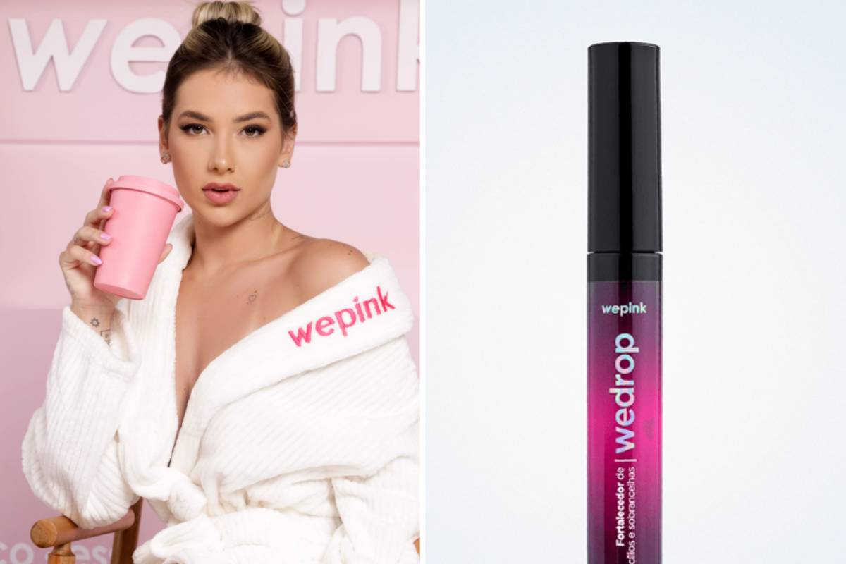 Empresa de Virginia Fonseca é alvo de ação civil pública em Goiás por práticas abusivas