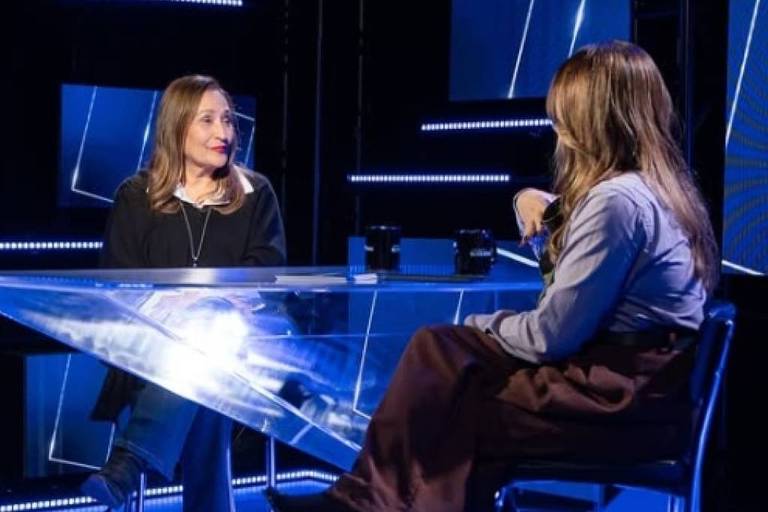 Sonia Abrão chama Maisa de antipática, Jade Picon de horrível e detona Cariúcha: 'Detesto'