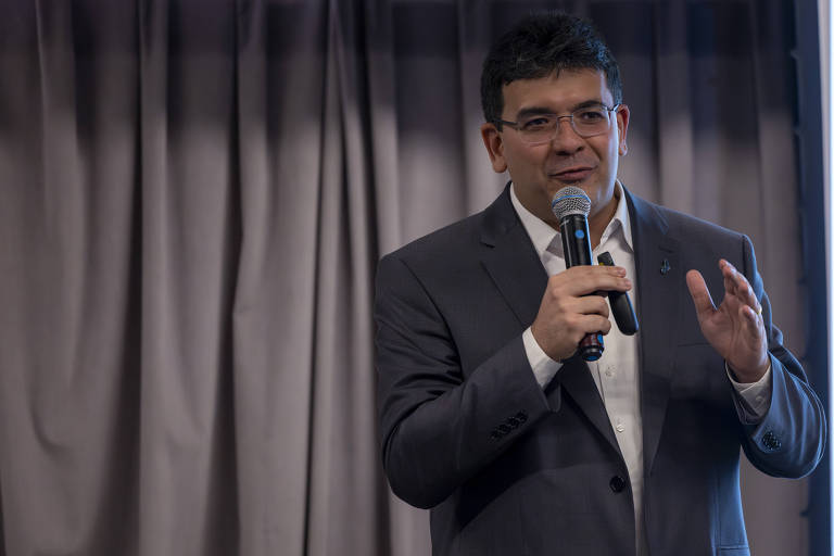 Piauí lança programa para emitir créditos de carbono em troca de combate ao desmatamento