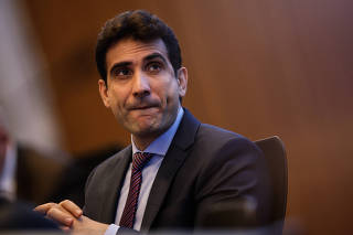 BANCO CENTRAL