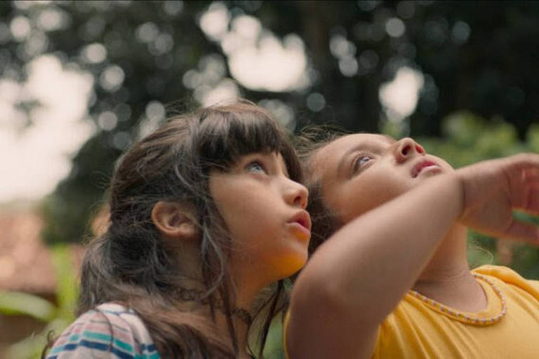 Filmes de Miguel Fallabella e Rafaela Camelo concorrerão no Festival de Gramado