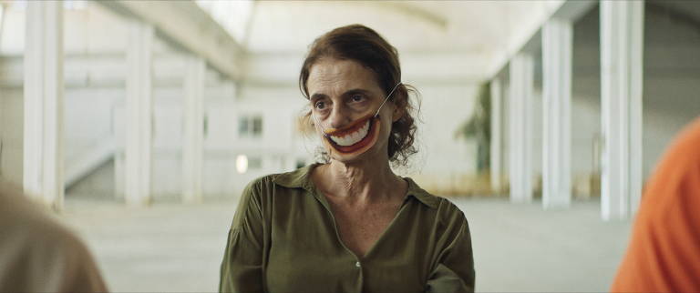 Veja cenas dos filmes na competição oficial do Festival de Gramado 2025