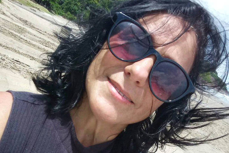 Mulher é encontrada morta em área de mata no litoral de SP