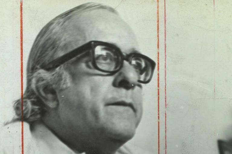 Vinicius de Moraes seria cancelado hoje? O lado machista do poeta que foi expulso do Itamaraty