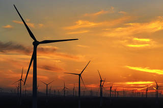 CHINA-XINJIANG-ELECTRICITY-TRANSMISSION (CN)
