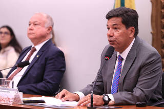 CCJ