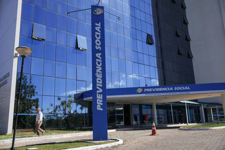 MEI: cavalo de troia da precarização