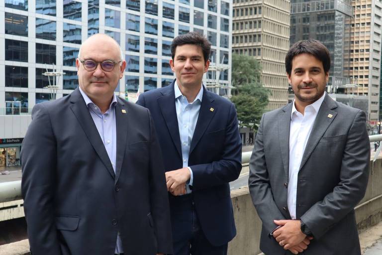Nomad lança na Nasdaq consultoria voltada à alta renda