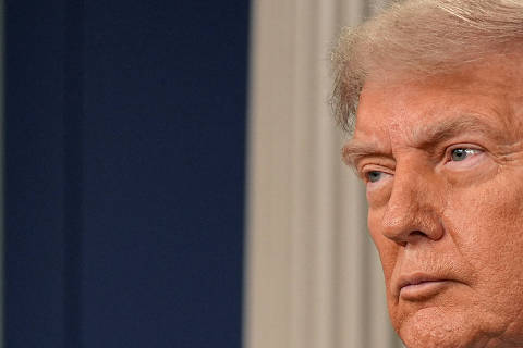 O que está por trás das ameaças tarifárias de Trump