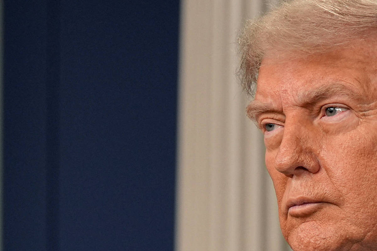 Data Contradicts Trump, Shows U.S. Runs Trade Surplus with Brazil