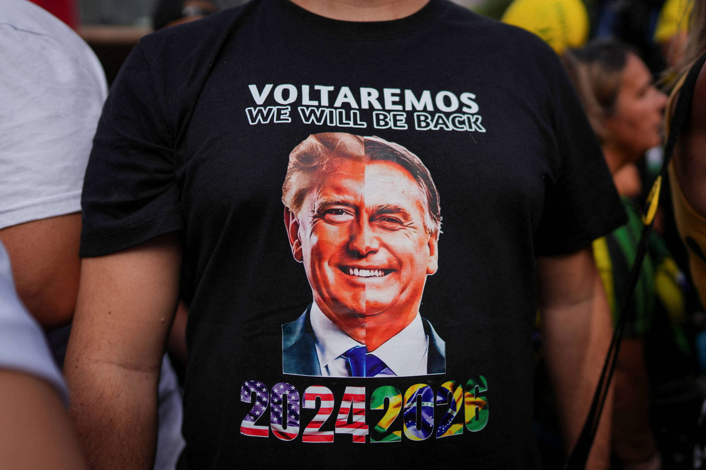 Folha de S.Paulo