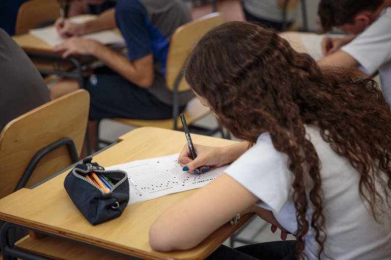 Inscrições para o Fies começam nesta segunda (14); veja como participar