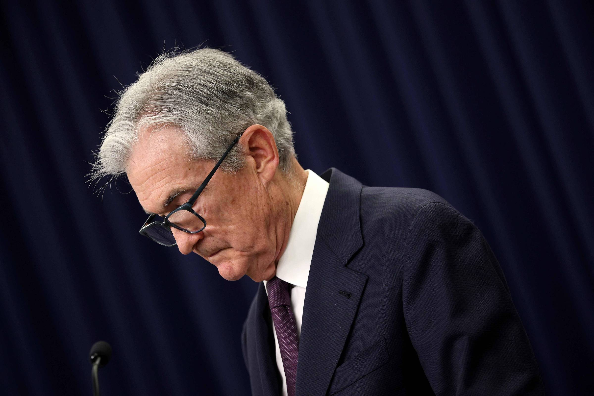 O Fed pode permanecer independente sob Trump?