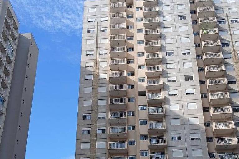 Leilão da Caixa tem imóveis perto do metrô na capital paulista; veja apartamentos por região