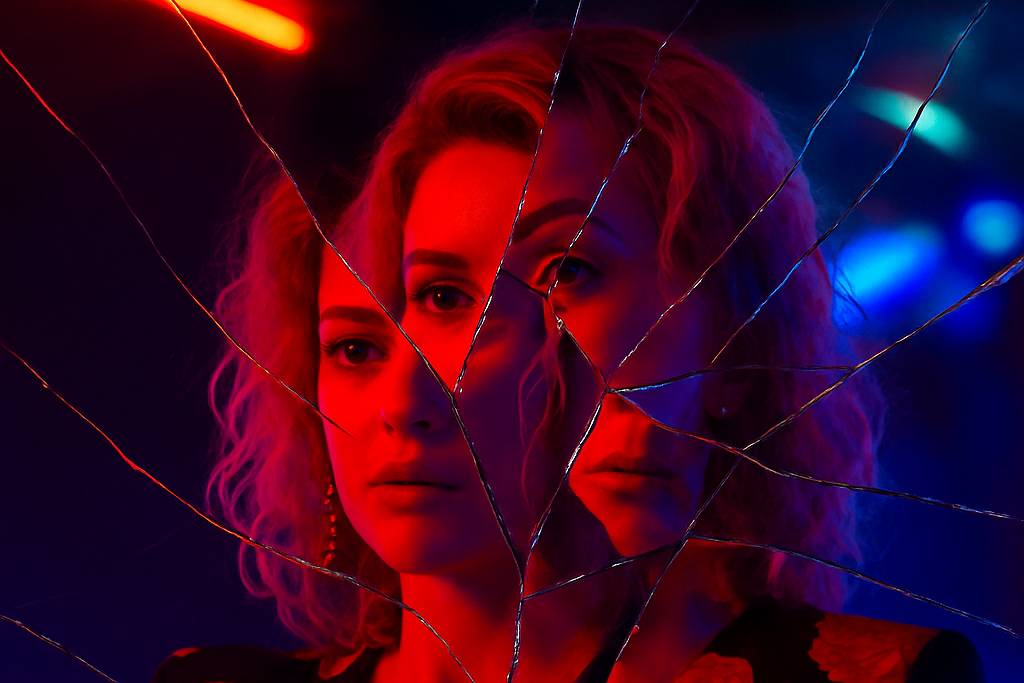 Como a inteligência artificial se alastra por Hollywood, mesmo após as greves